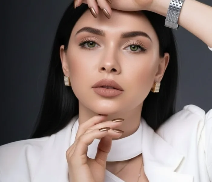 1a7b7560c79ea75c64936399626b8ed85446bfe6