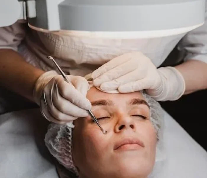 2c4d062f49f3c69062fb9dd1dd34e6e313f8cbb2