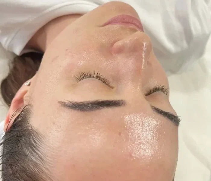 47923f44a45f49599d358ab190ce3c46038f8f3d