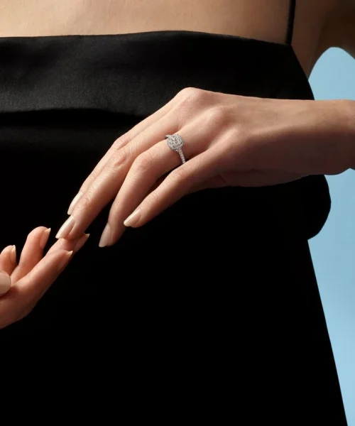 67474ef679e68032a9f1828b8b6ddf8ba6c022ab