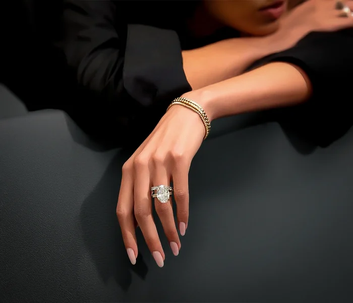 798e1e33fd12e0ef404f8c31dc784cc046b60340