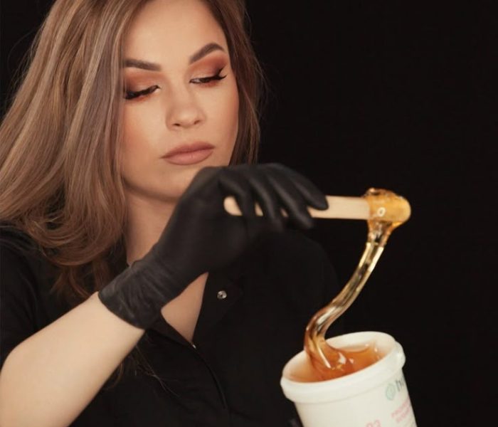 a0f11a2ade5531861055bf7283bdbe7689ed327c