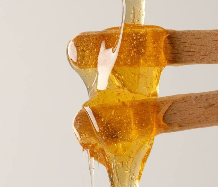 bf0a481ebb8b01aafcd05fa0c310ab1b3a9374e9