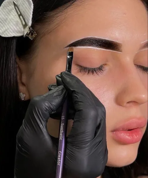 c2152442558e281d31bcaa57e6c562a3f6ad0f64