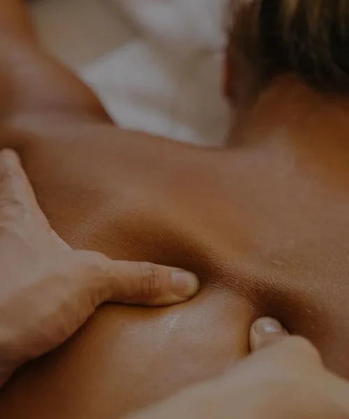 c98f6545f46bf1f6dc76fb8998f71cda8c862af7