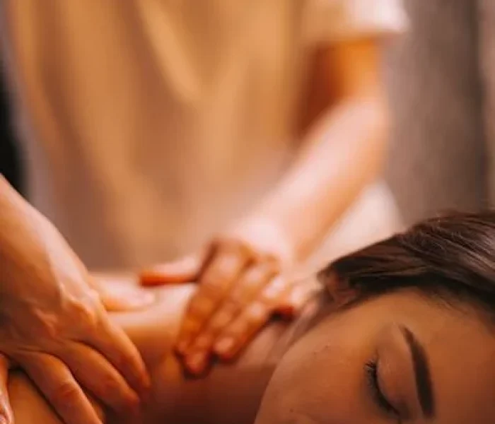 e127e43fab11e80296a02a213f96ccfc90f49763