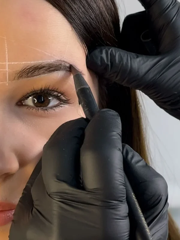 ecb67f1400b90f228eddd00d5a061a8682ce0e2b