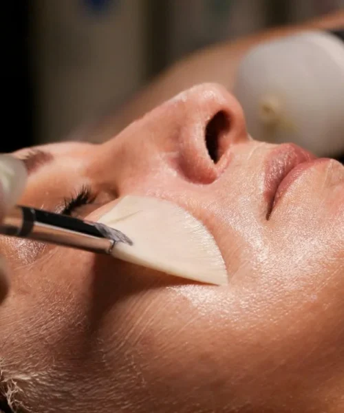 fe0c62a30b6db90564819eee28cbf264f932024c